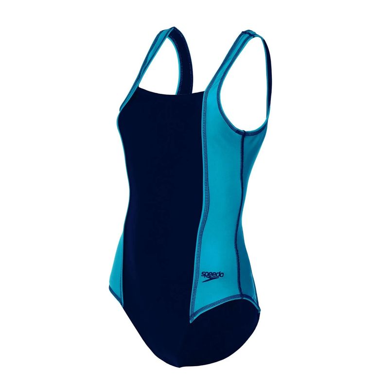 maio-speedo-new-body-duo-feminino-marinho
