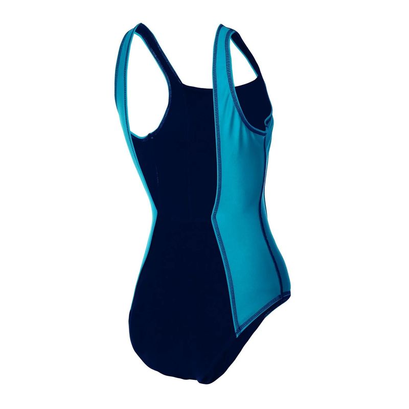 maio-speedo-new-body-duo-feminino-marinho