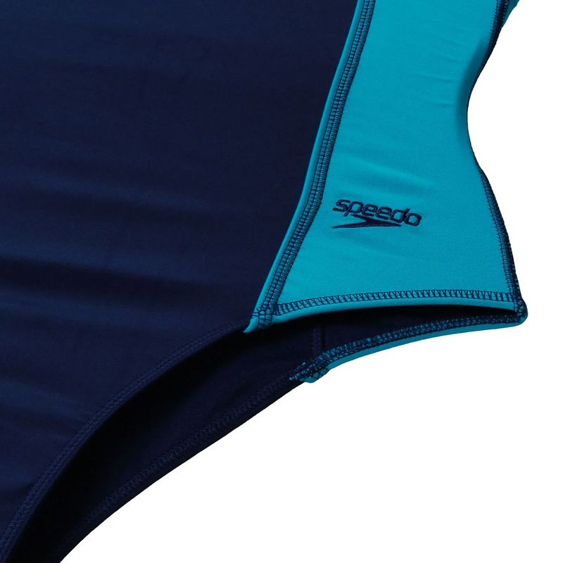 maio-speedo-new-body-duo-feminino-marinho