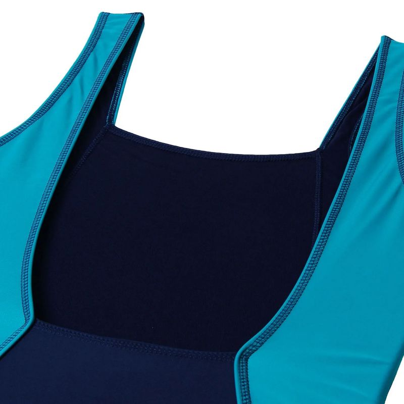 maio-speedo-new-body-duo-feminino-marinho