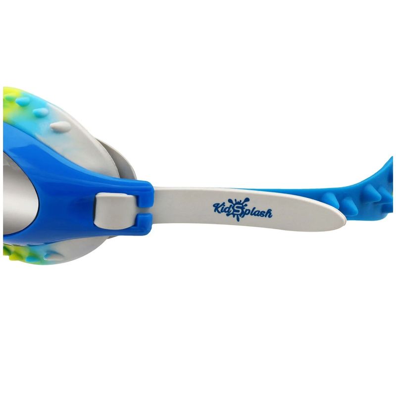 oculos-natacao-speedo-dino-infantil-mescla-azul-cristal-espelhado