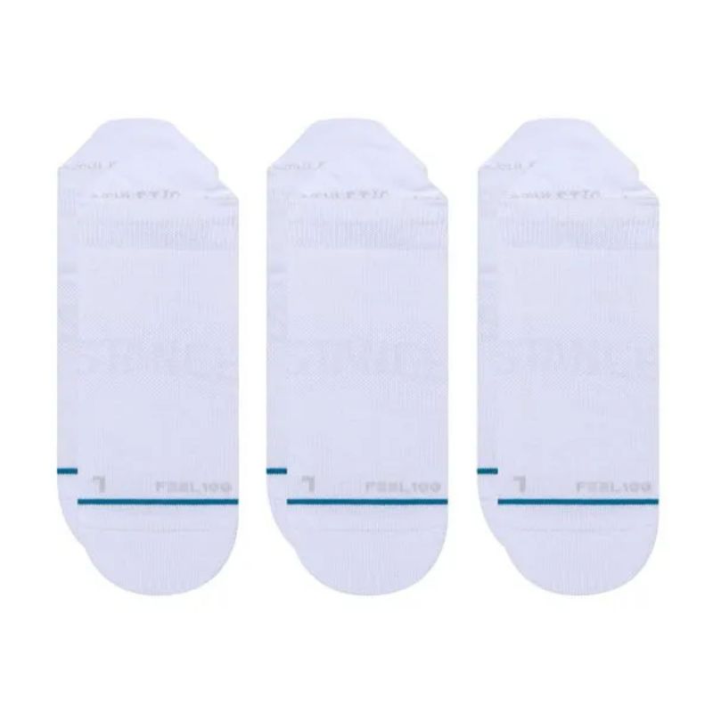 kit-meia-stance-prime-tab-invisivel-3pares-masculina-branca