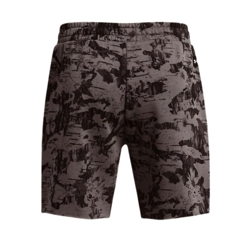 shorts-under-armour-project-rock-essential-fleece-masculino-marrom