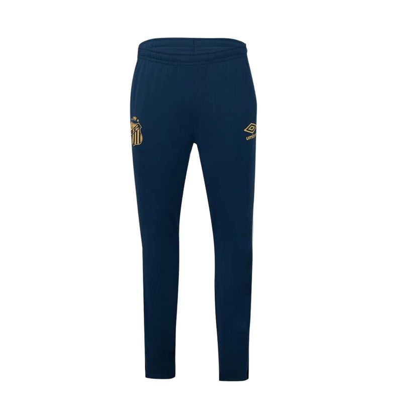 calca-santos-2024-umbro-treino-masculina-azul