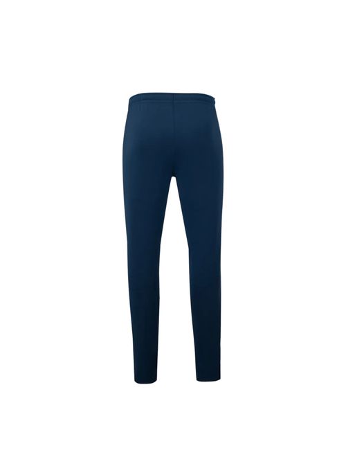 Calça Santos 2024 Umbro Treino Masculina - Azul