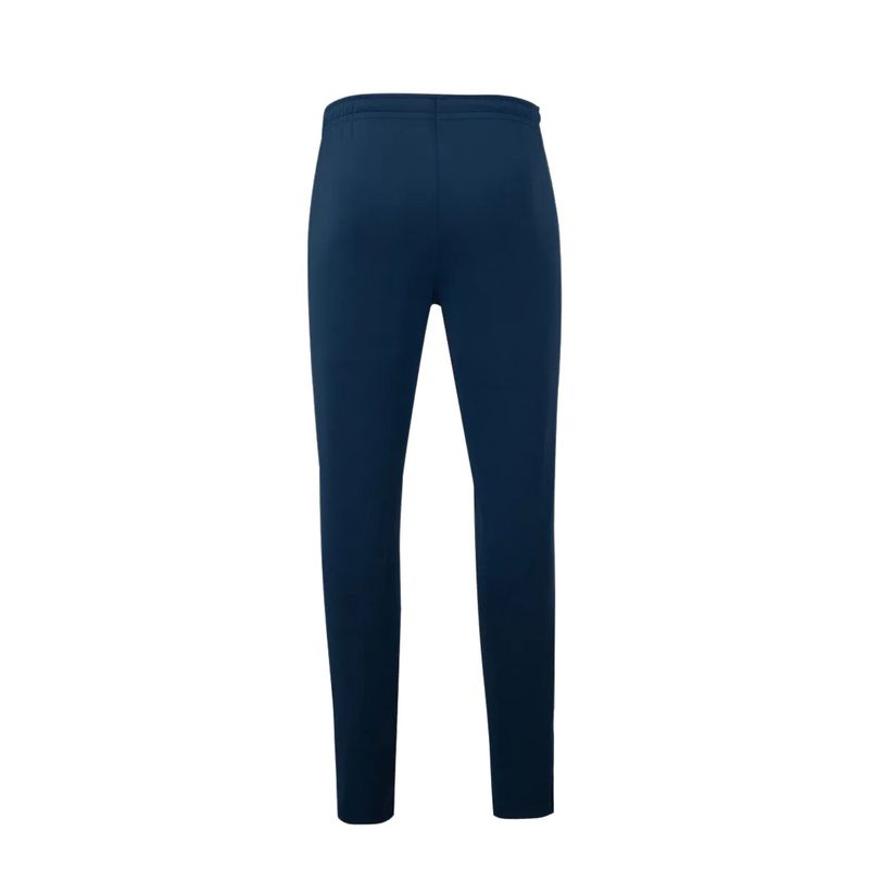 calca-santos-2024-umbro-treino-masculina-azul