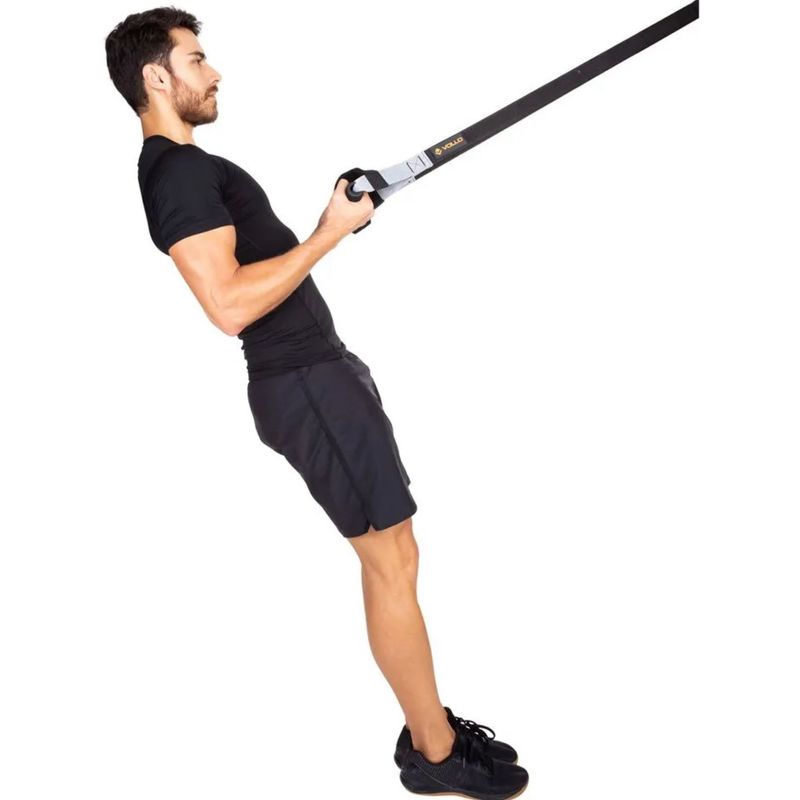 fita-de-treino-vollo-suspensao-trx-unissex-preta