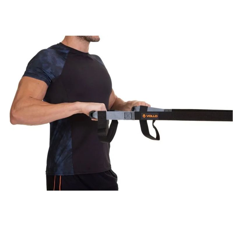fita-de-treino-vollo-suspensao-trx-unissex-preta
