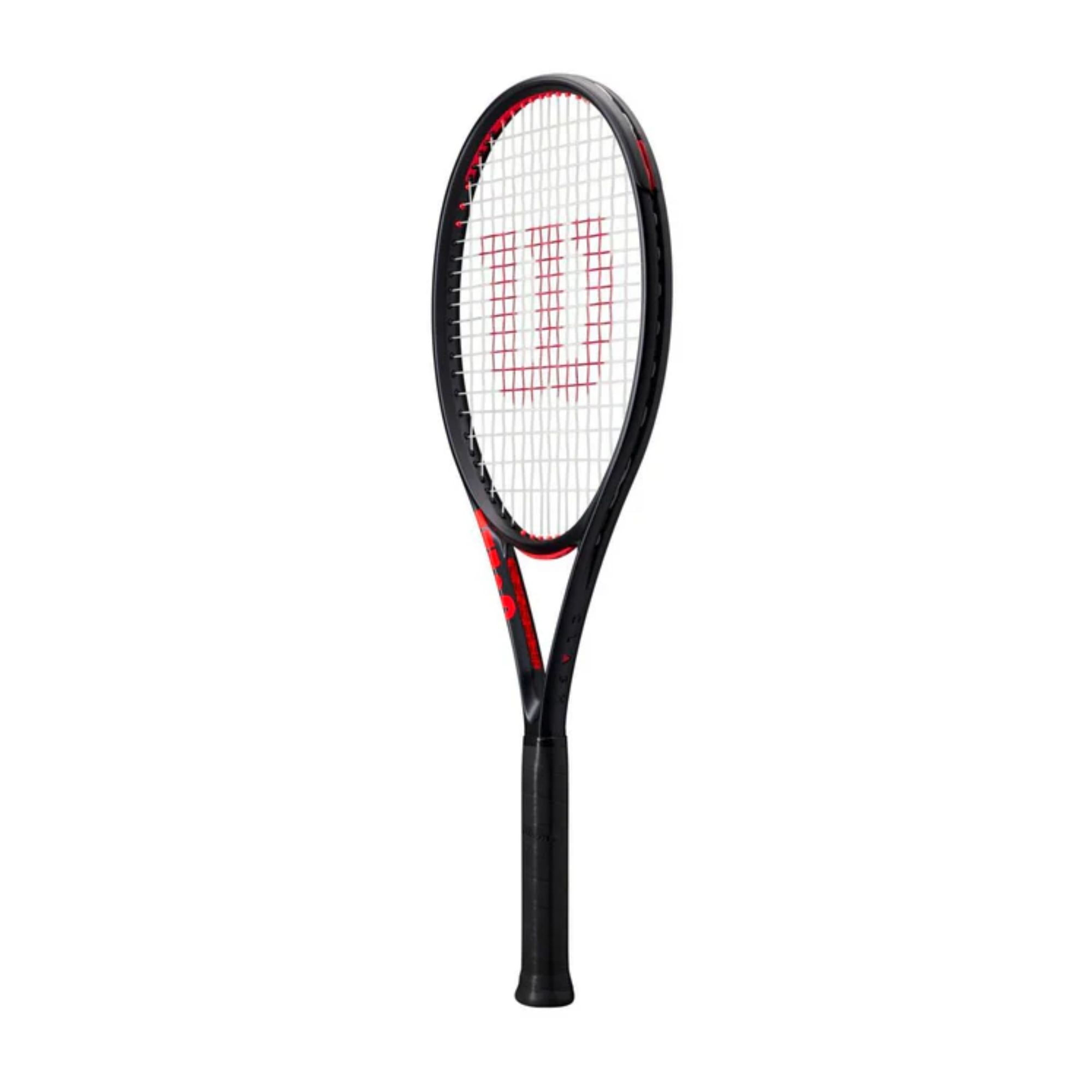 美品　ウィルソン（Wilson） CLASH 100 V3 G3 0863450001-C.jpg?v=