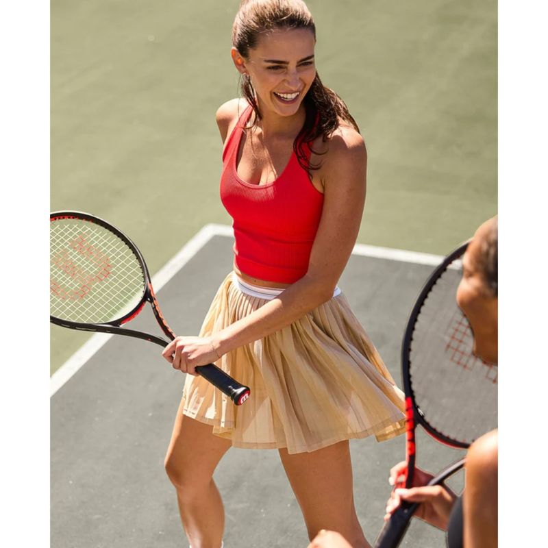 raquete-de-tenis-wilson-clash-100l-v3-unissex-preta