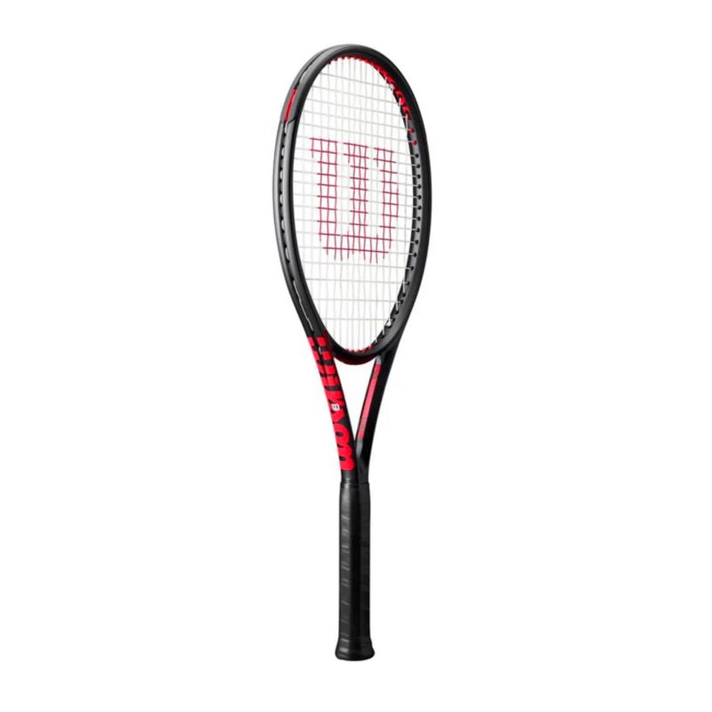 raquete-de-tenis-wilson-clash-100-v3-unissex-preta
