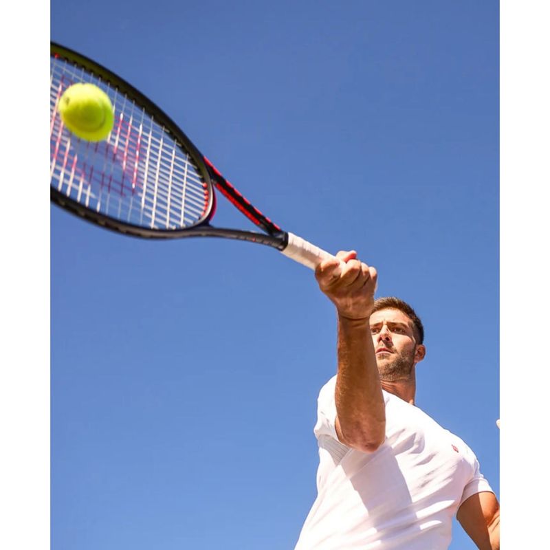 raquete-de-tenis-wilson-clash-100-v3-unissex-preta