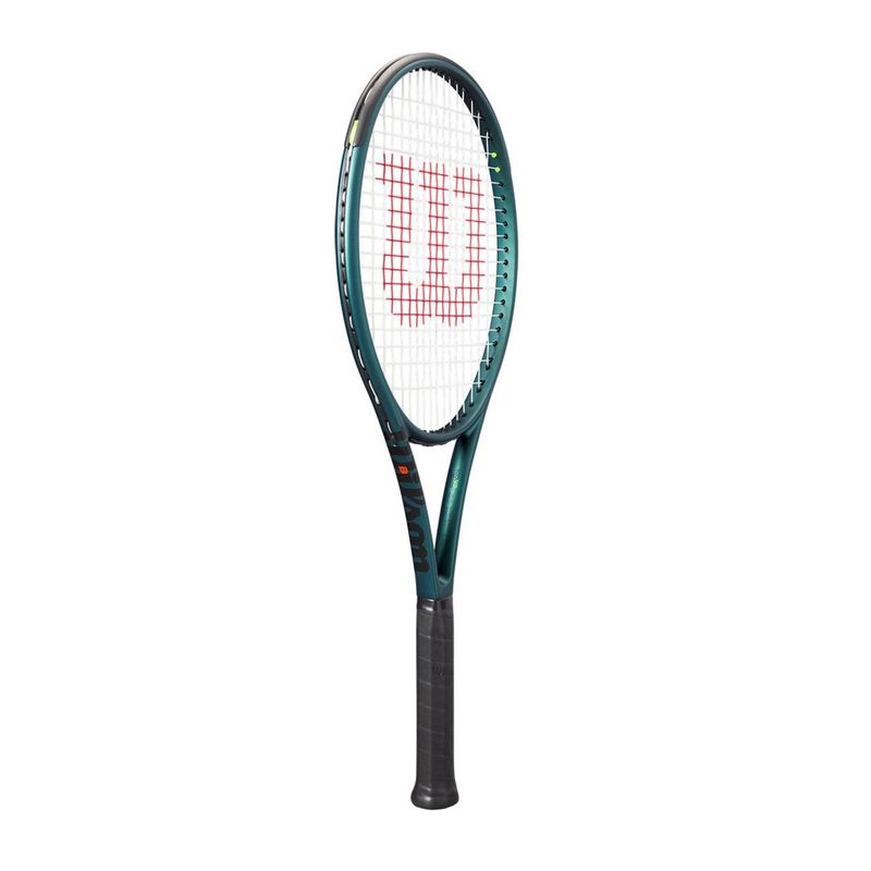 raquete-de-tenis-wilson-blade-100l-v9-unissex-verde