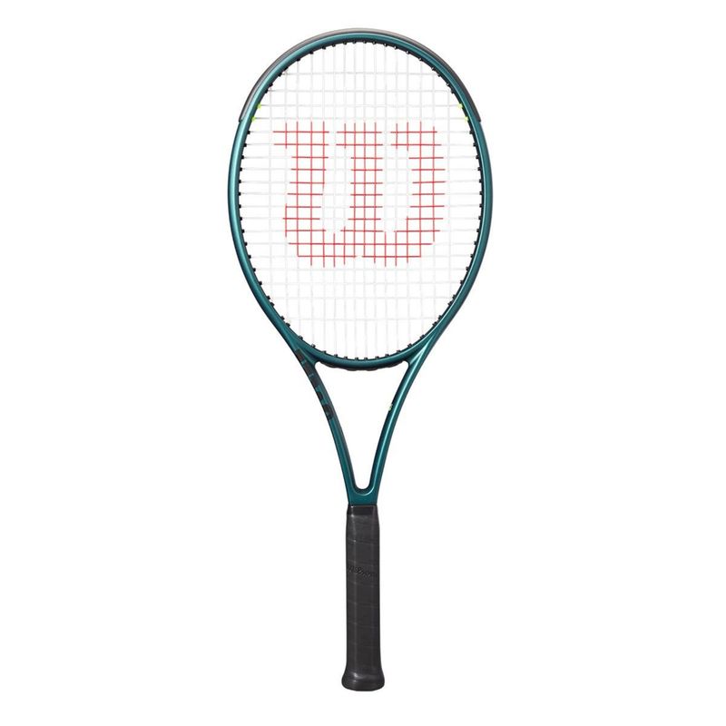 raquete-de-tenis-wilson-blade-100l-v9-unissex-verde