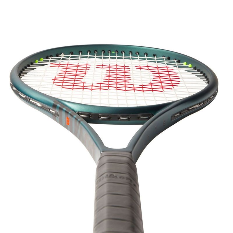 raquete-de-tenis-wilson-blade-100l-v9-unissex-verde