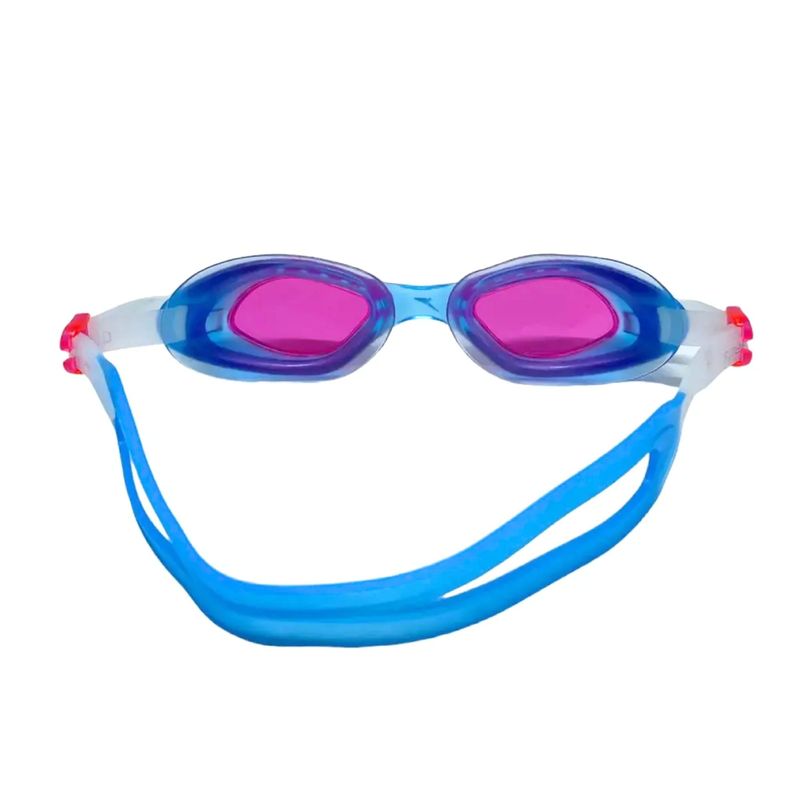 oculos-de-natacao-speedo-legend-unissex-azul-rosa