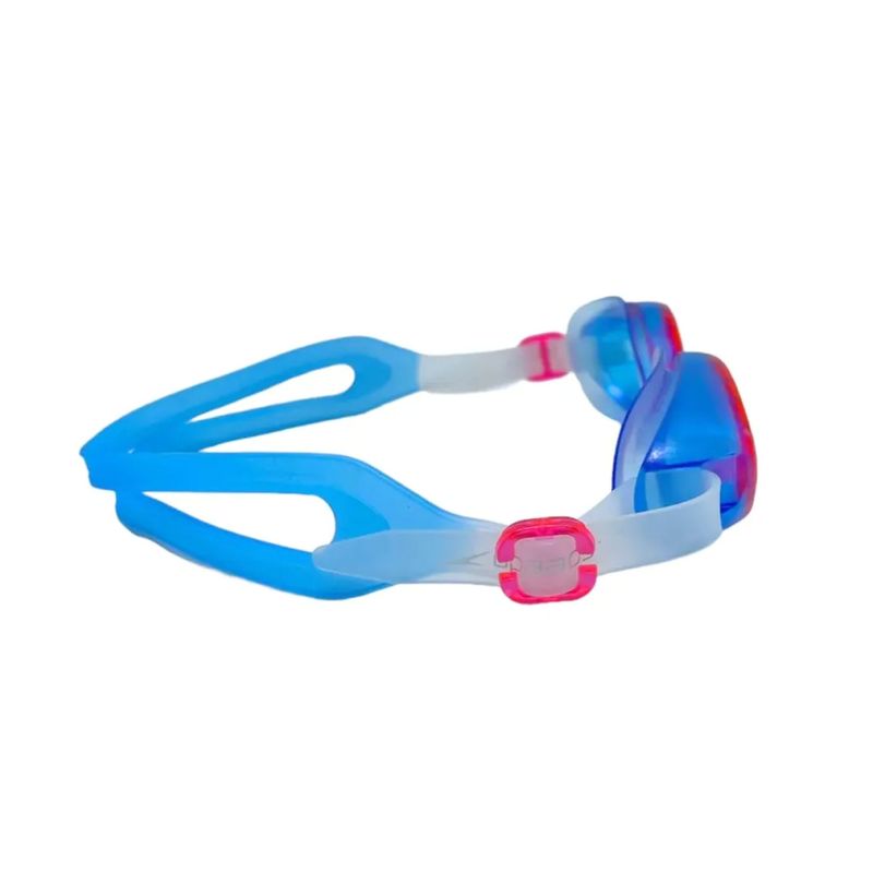 oculos-de-natacao-speedo-legend-unissex-azul-rosa