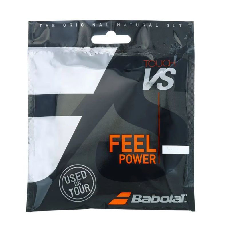 corda-para-raquete-babolat-encor-touch-vs-12m-unissex-azul