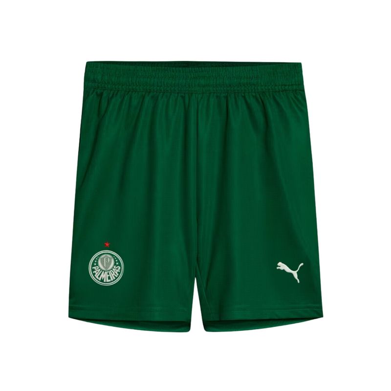 calcao-palmeiras-ii-25-26-puma-torcedor-infantil-verde