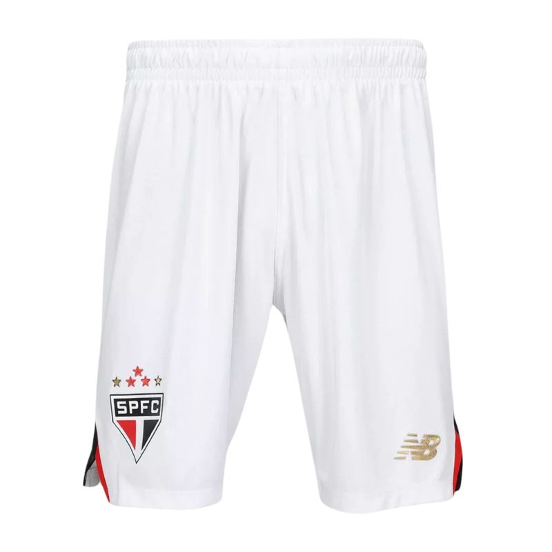 calcao-sao-paulo-i-25-26-new-balance-masculino-branco-vermelho