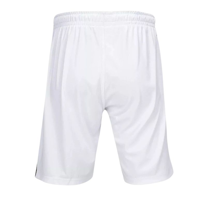 calcao-sao-paulo-i-25-26-new-balance-masculino-branco-vermelho