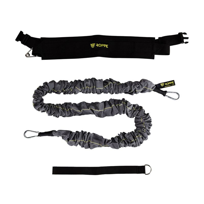 cinto-de-tracao-roppe-resistencia-68kg-unissex-cinza-amarelo