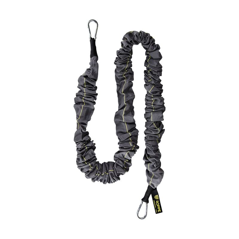 cinto-de-tracao-roppe-resistencia-68kg-unissex-cinza-amarelo