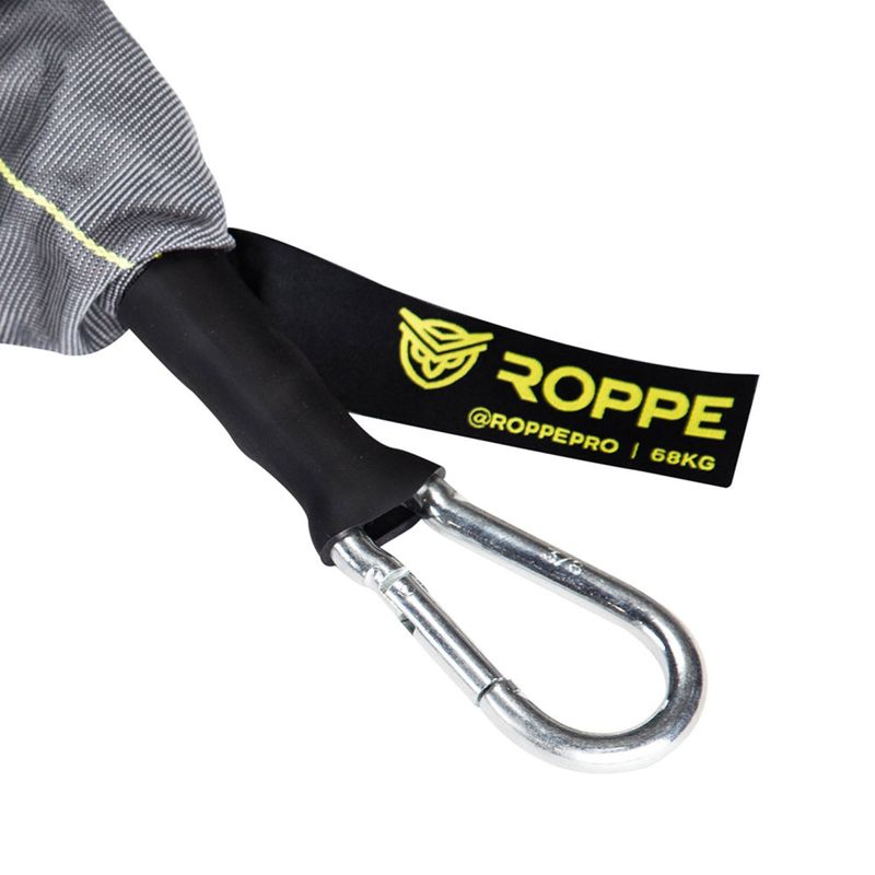 cinto-de-tracao-roppe-resistencia-68kg-unissex-cinza-amarelo