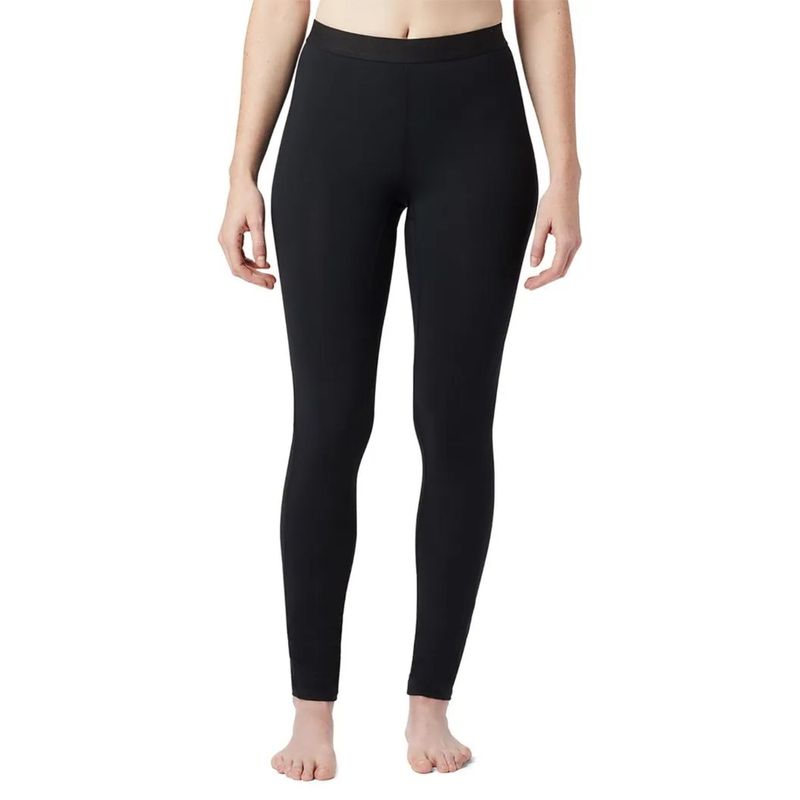 calça-segunda-pele-columbia-baselayer-midweight-stretch-feminina-preta