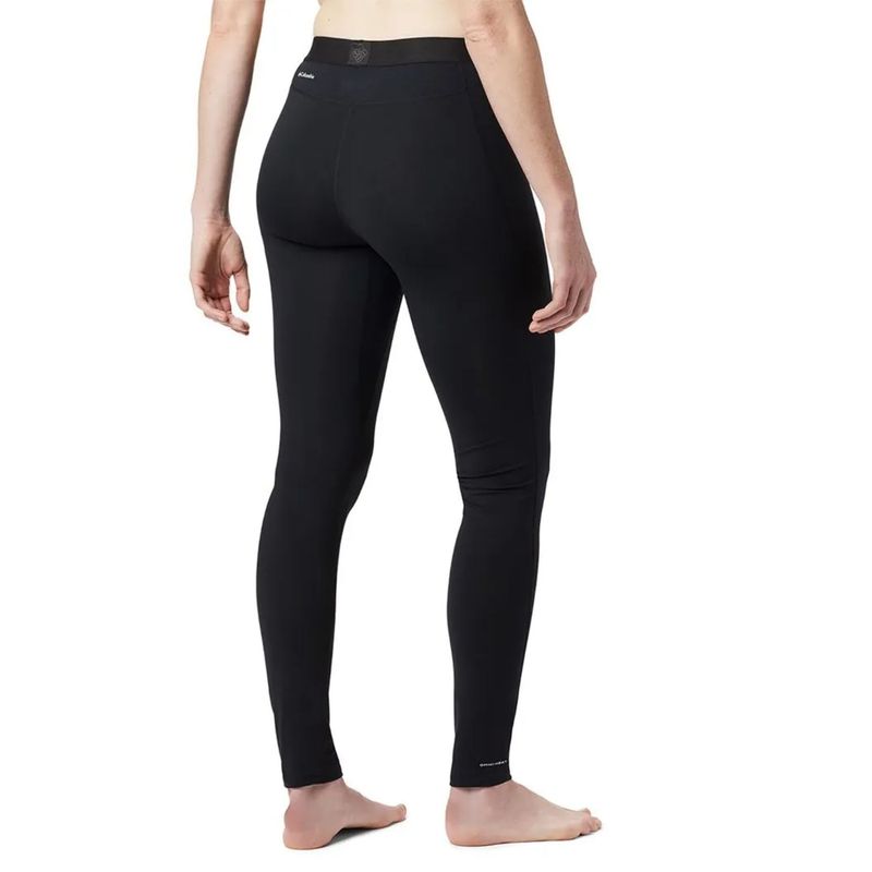 calça-segunda-pele-columbia-baselayer-midweight-stretch-feminina-preta