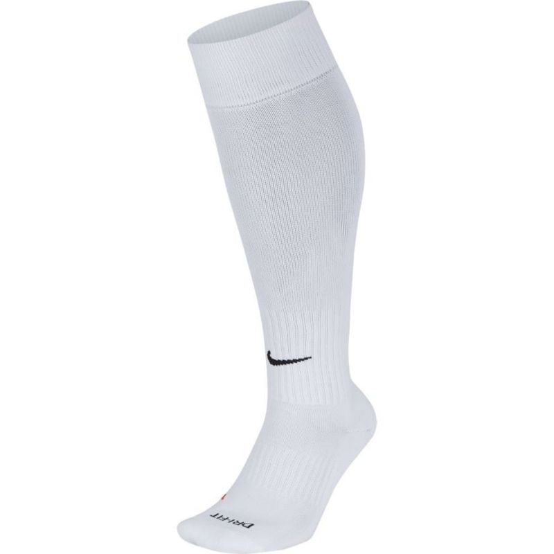 Meiao-Nike-Classic-Academy-Otc-Unissex---Branco