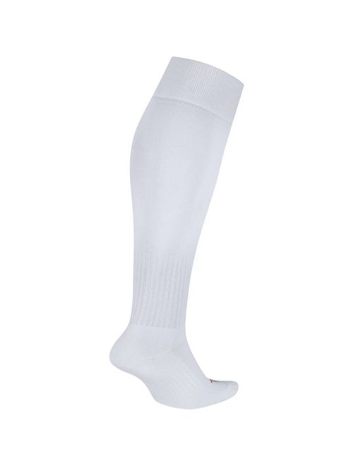 Meião Nike Classic Academy Otc Unissex - Branco