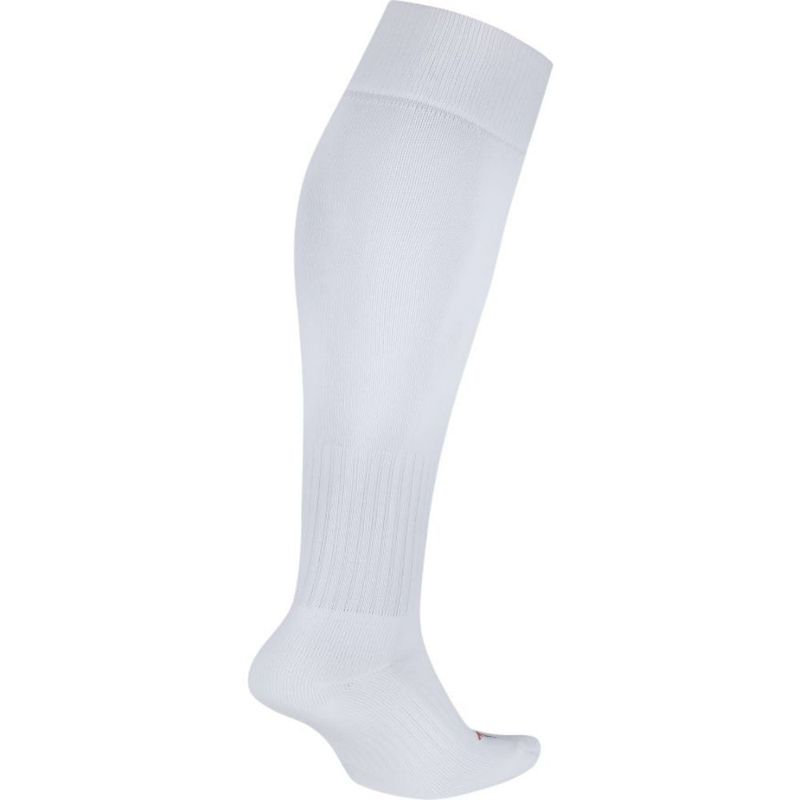 Meiao-Nike-Classic-Academy-Otc-Unissex---Branco