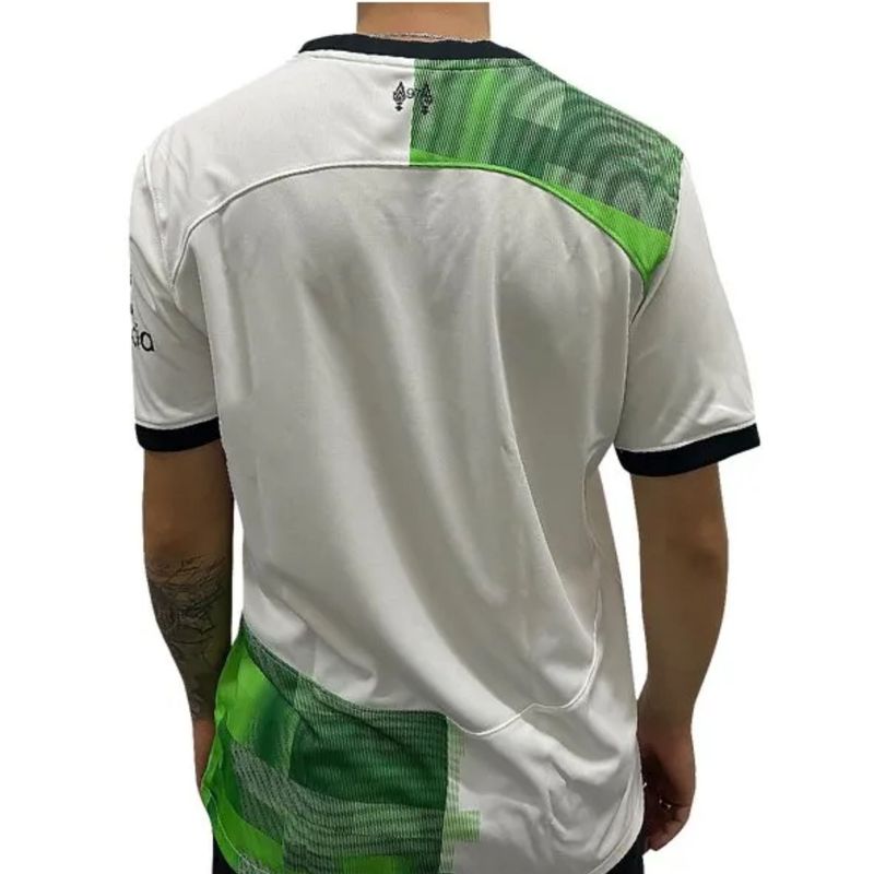 Camisa-Liverpool-23-24-Nike-Torcedor-Stadium-Masculina---Branca-Verde
