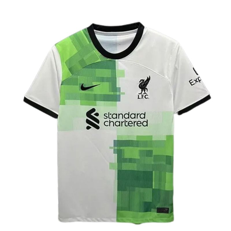 Camisa-Liverpool-23-24-Nike-Torcedor-Stadium-Masculina---Branca-Verde