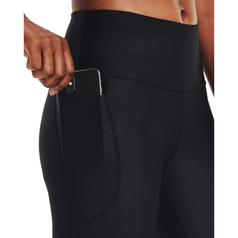 Calca-Legging-Under-Armour-3-4-Capri-Hi-Feminina---Preta