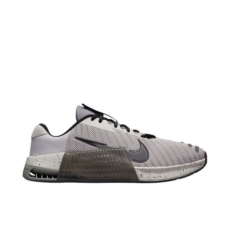 Tenis-Nike-Metcon-9-Masculino---Cinza-Branco