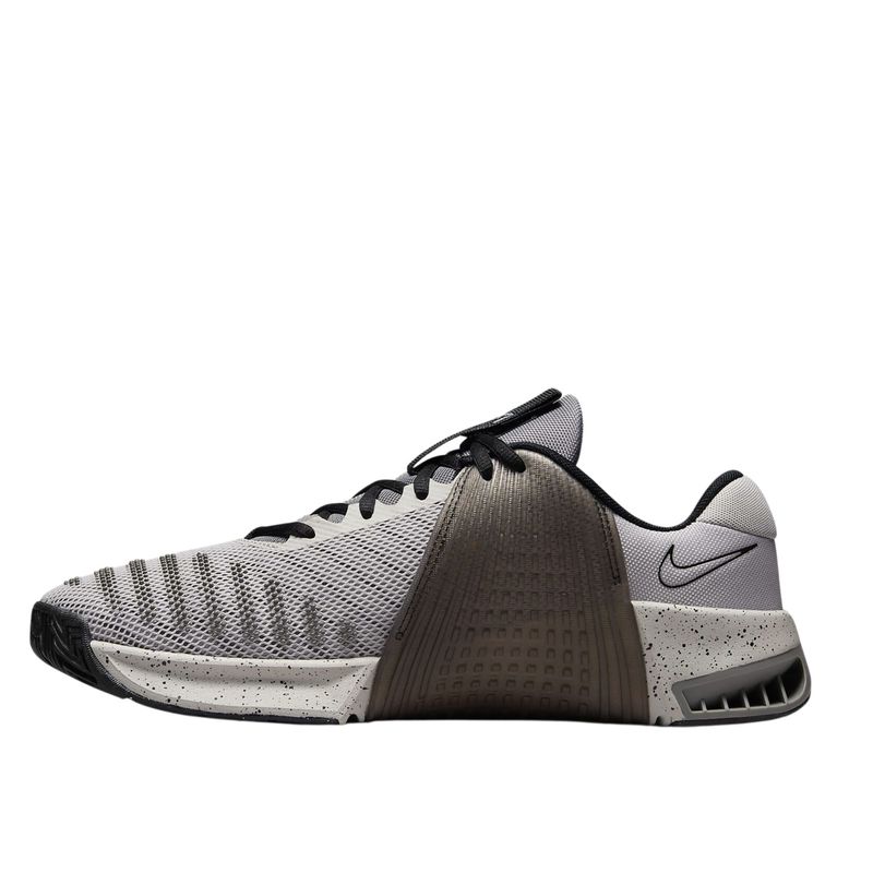 Tenis-Nike-Metcon-9-Masculino---Cinza-Branco