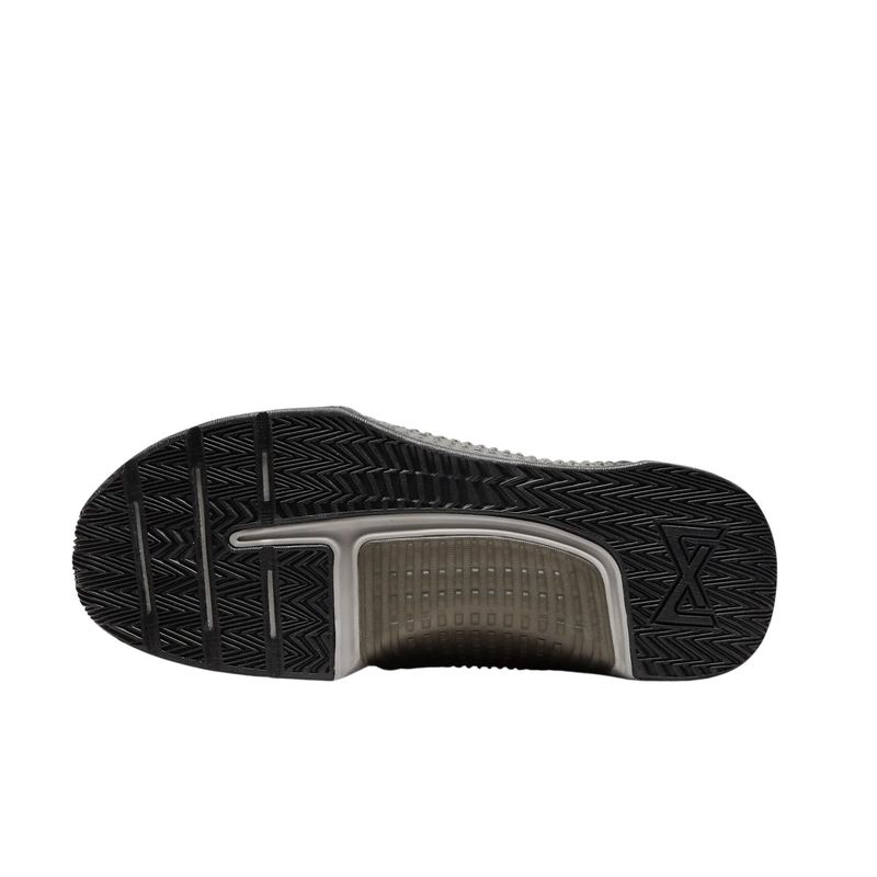 Tenis-Nike-Metcon-9-Masculino---Cinza-Branco