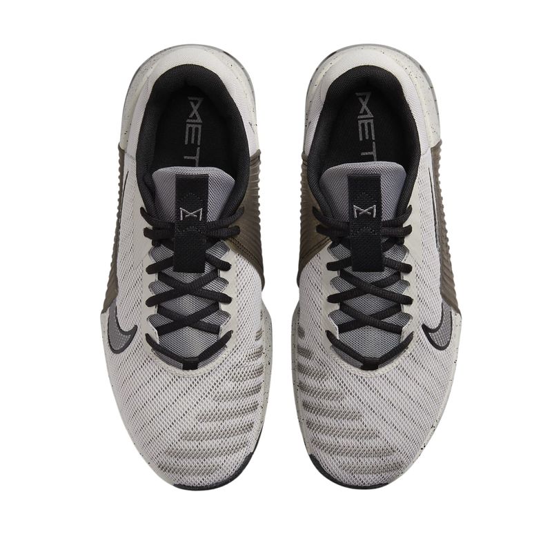 Tenis-Nike-Metcon-9-Masculino---Cinza-Branco
