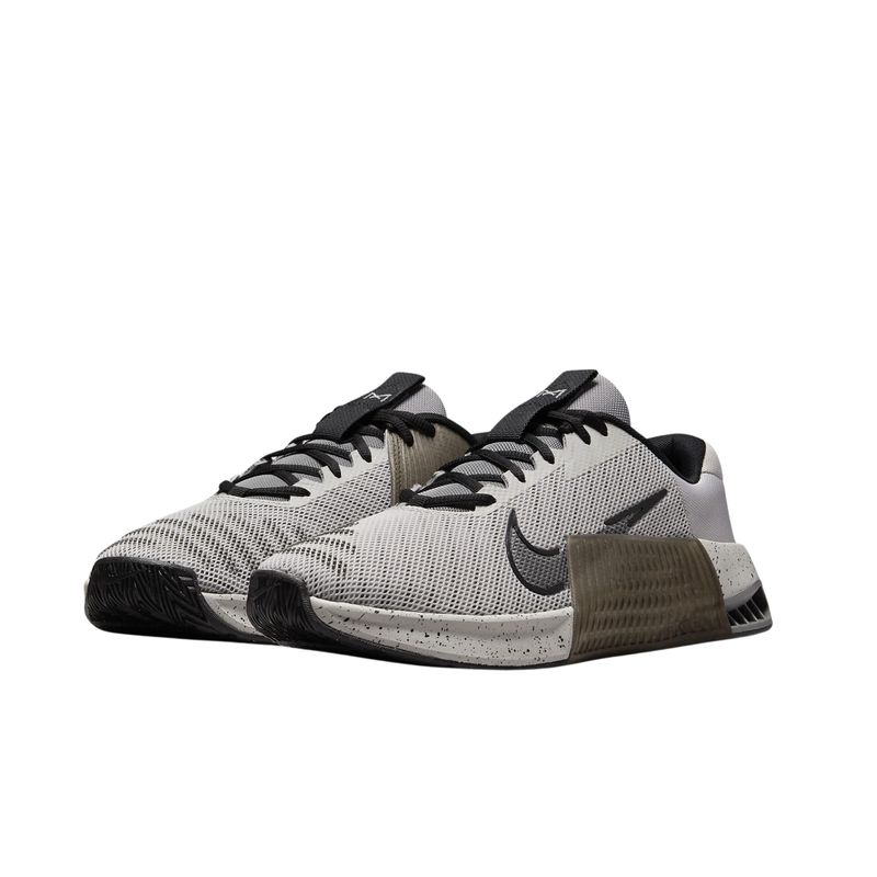 Tenis-Nike-Metcon-9-Masculino---Cinza-Branco