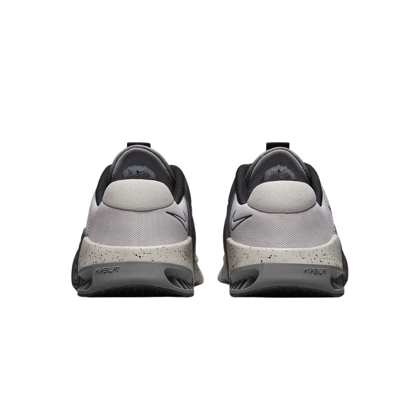 Tenis-Nike-Metcon-9-Masculino---Cinza-Branco