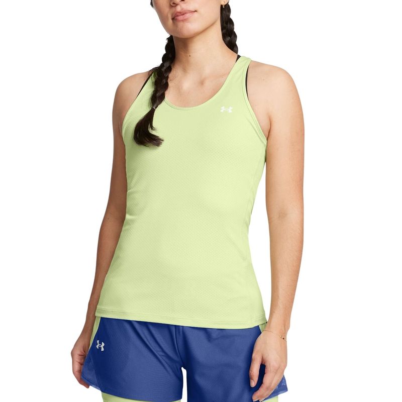 regata-under-armour-heatgear-racer-tank-feminina-verde