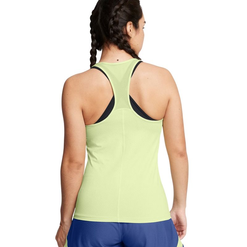 regata-under-armour-heatgear-racer-tank-feminina-verde