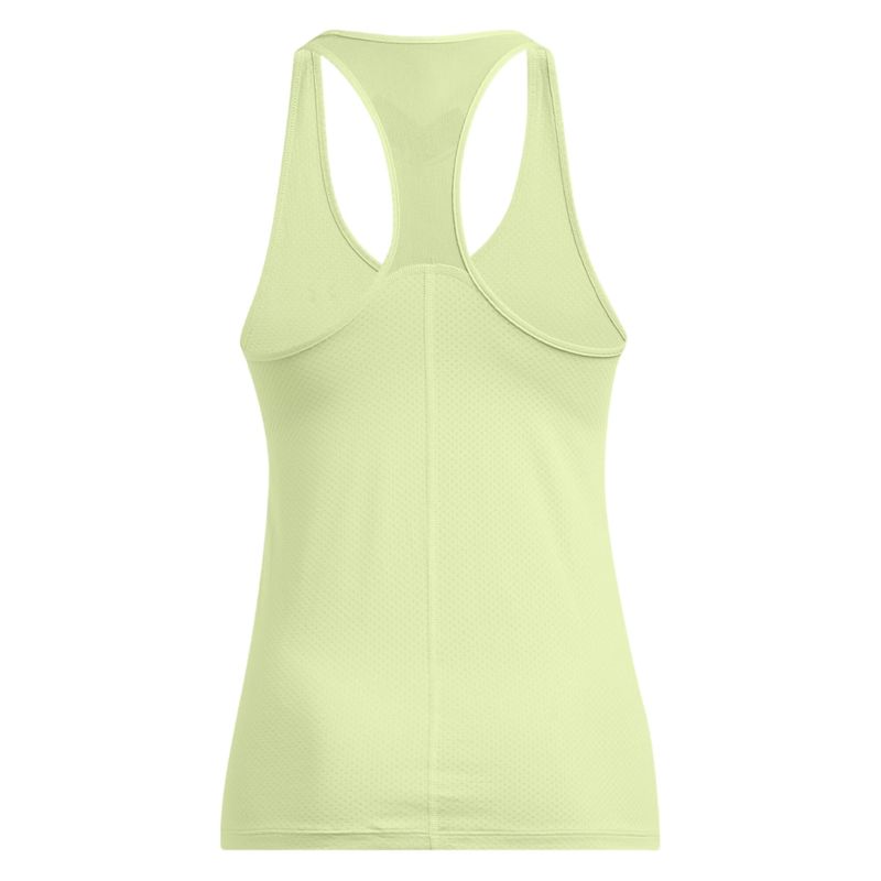 regata-under-armour-heatgear-racer-tank-feminina-verde