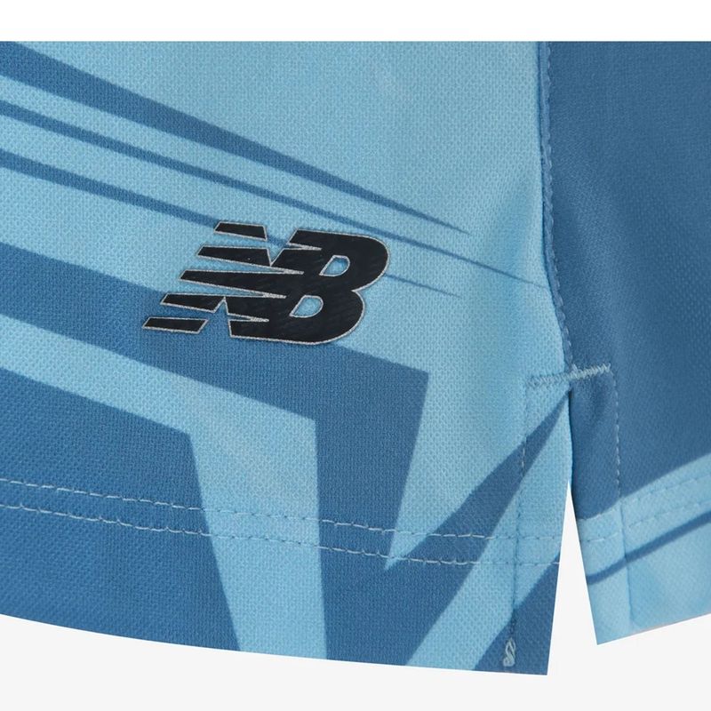 camisa-sao-paulo-25-26-new-balance-goleiro-masculina-azul