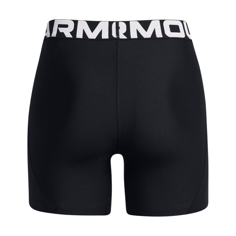 Short-Under-Armour-Heatgear-Feminino---Preto-Branco