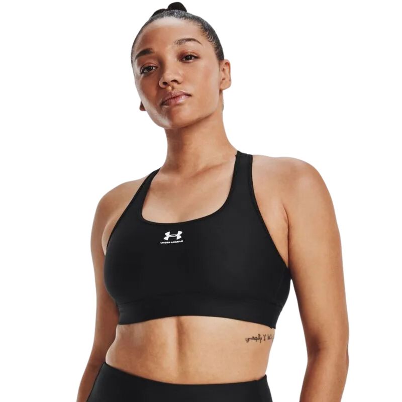 Top-Under-Armour-Mid-Feminino---Preto