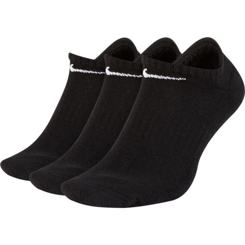 Kit-Meias-Nike-Everyday-Cushion-3-Pares-Unissex---Preto