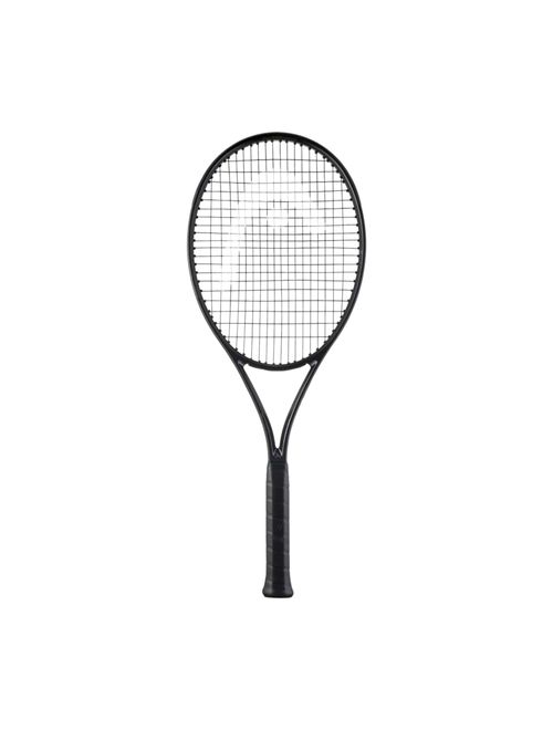 Raquete De Tênis Head Speed Pro Legend 24 Unissex - Preta
